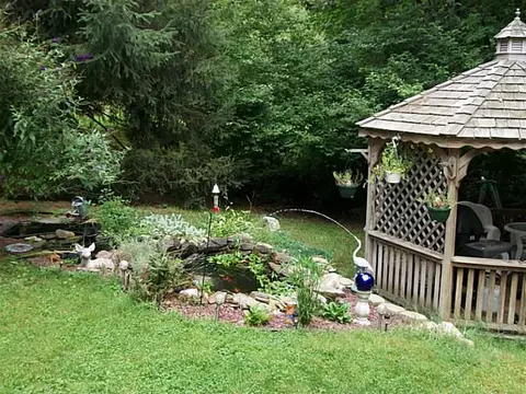 50 Old North Rd, Coventry, RI 02816 photo 16