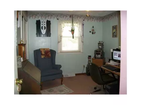 50 Old North Rd, Coventry, RI 02816 photo 4