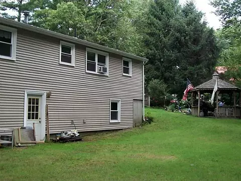 50 Old North Rd, Coventry, RI 02816 photo 17