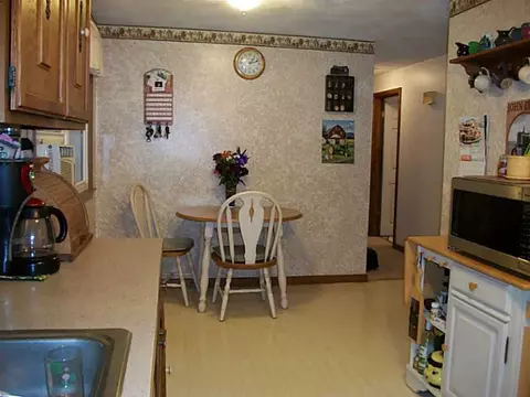 50 Old North Rd, Coventry, RI 02816 photo 8