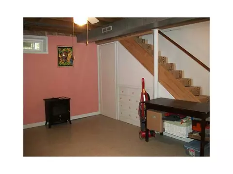 50 Old North Rd, Coventry, RI 02816 photo 6