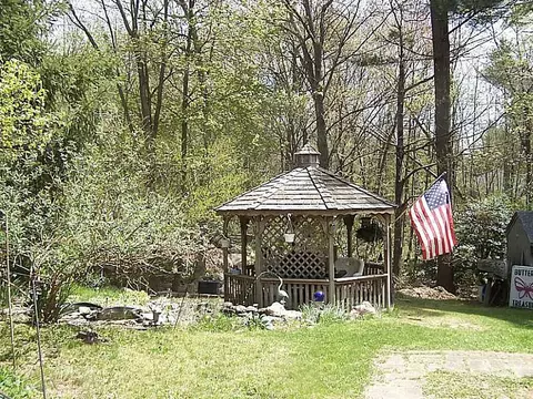 50 Old North Rd, Coventry, RI 02816 photo 20