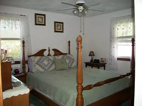 50 Old North Rd, Coventry, RI 02816 photo 11