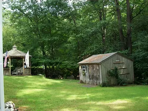 50 Old North Rd, Coventry, RI 02816 photo 18