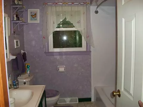 50 Old North Rd, Coventry, RI 02816 photo 14