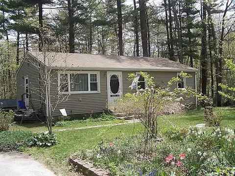 50 Old North Rd, Coventry, RI 02816 photo 1