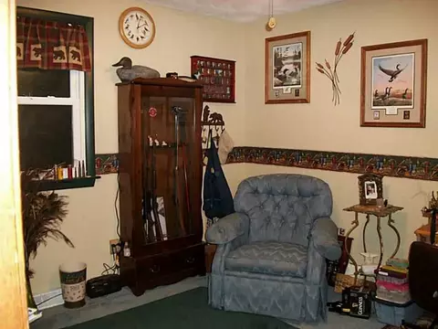 50 Old North Rd, Coventry, RI 02816 photo 10