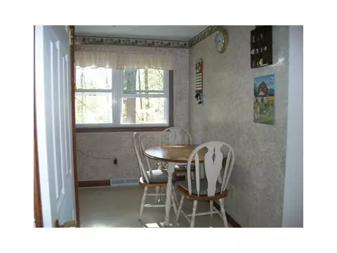 50 Old North Rd, Coventry, RI 02816 photo 5