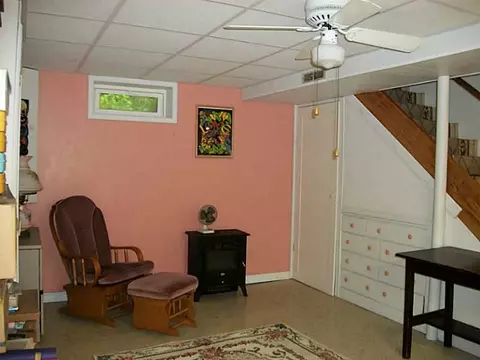 50 Old North Rd, Coventry, RI 02816 photo 12