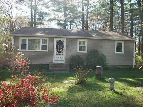 50 Old North Rd, Coventry, RI 02816 photo 2