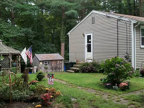 50 Old North Rd, Coventry, RI 02816 photo 19