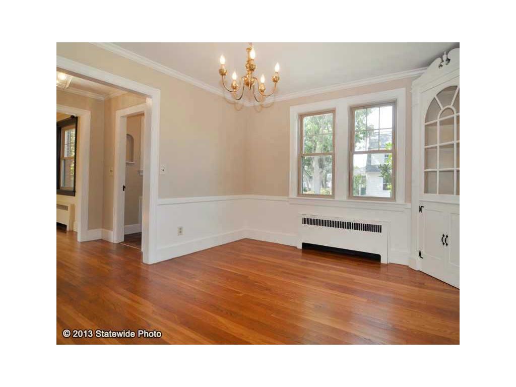18 Friendly Dr, Warwick, RI 02888 photo 6