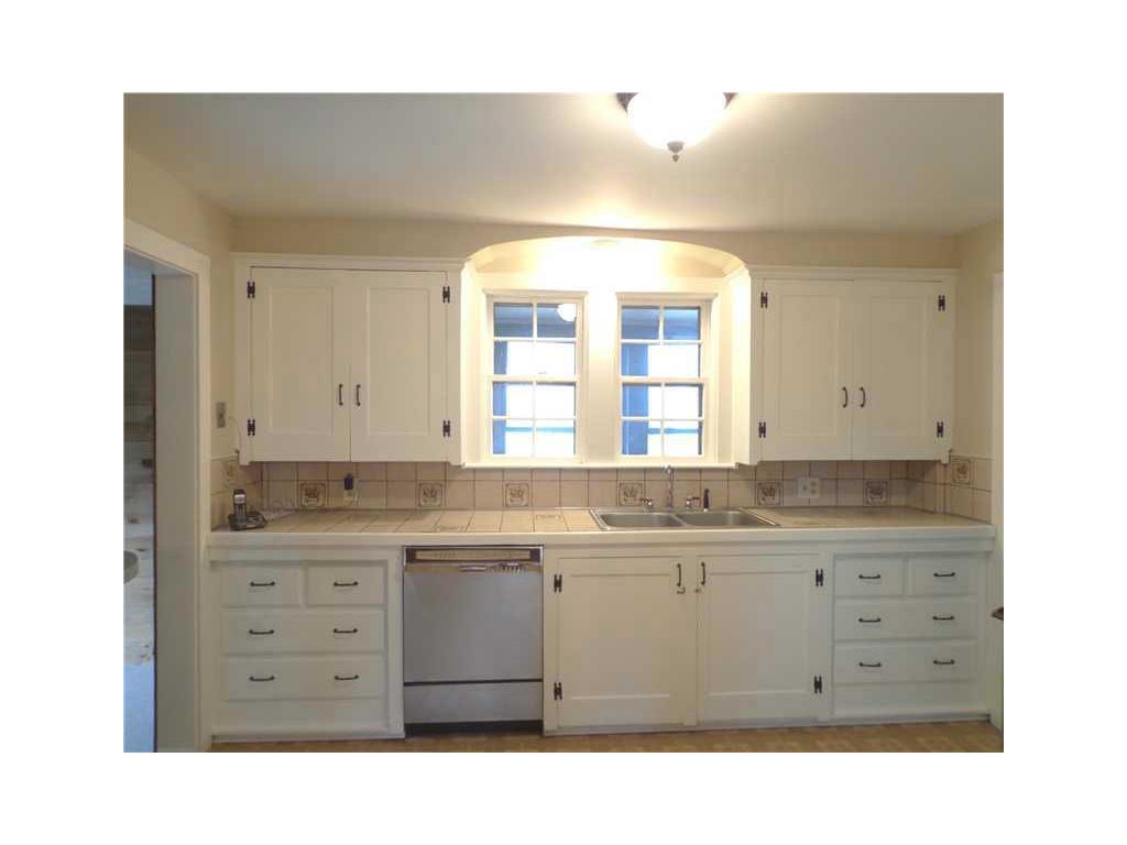 18 Friendly Dr, Warwick, RI 02888 photo 10