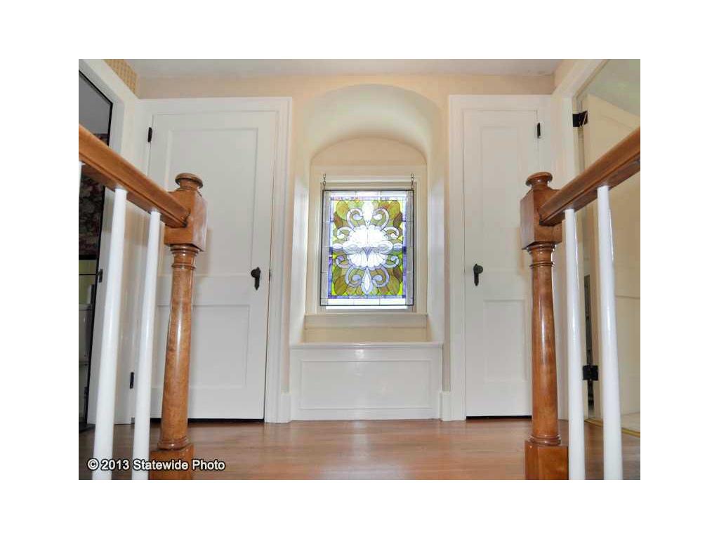 18 Friendly Dr, Warwick, RI 02888 photo 12