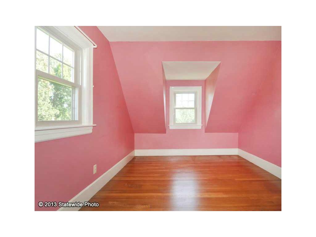 18 Friendly Dr, Warwick, RI 02888 photo 19