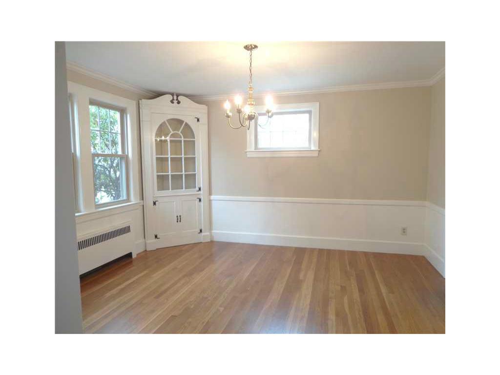 18 Friendly Dr, Warwick, RI 02888 photo 7