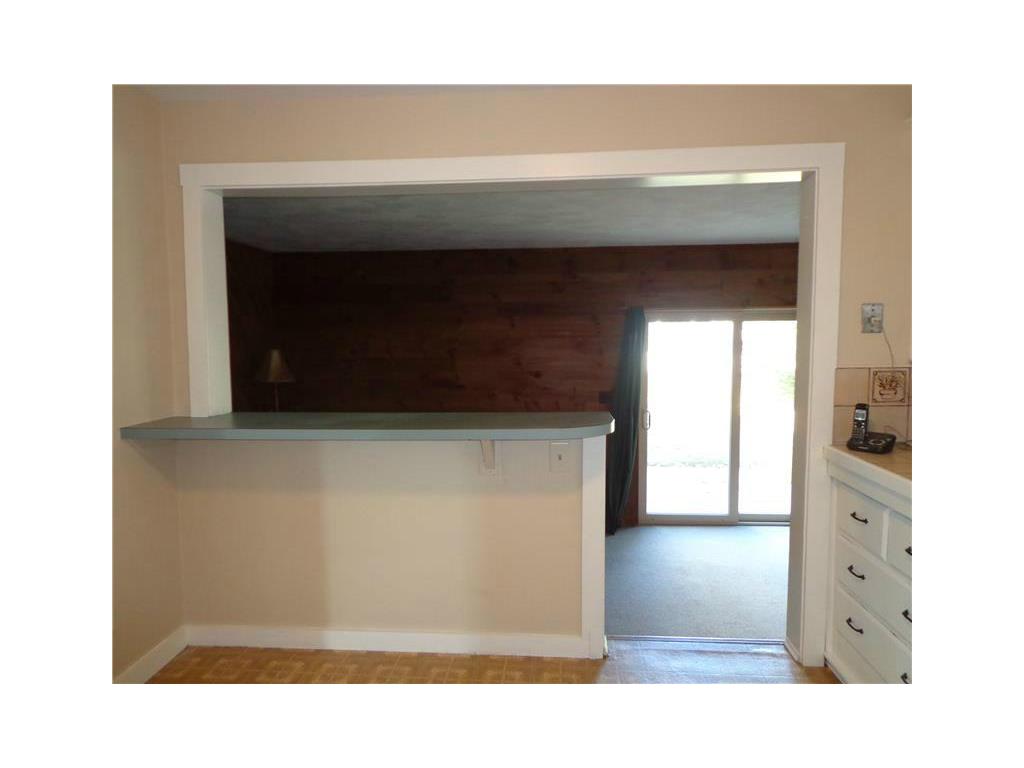 18 Friendly Dr, Warwick, RI 02888 photo 11