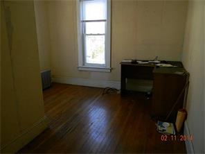 227 Elm St, Woonsocket, RI 02895 photo 5