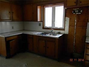 227 Elm St, Woonsocket, RI 02895 photo 12