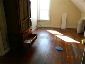 227 Elm St, Woonsocket, RI 02895 photo 10