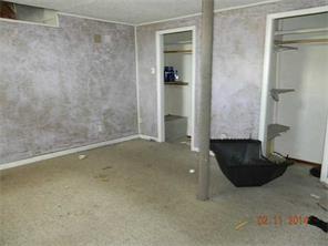 227 Elm St, Woonsocket, RI 02895 photo 6