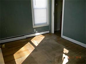 227 Elm St, Woonsocket, RI 02895 photo 4