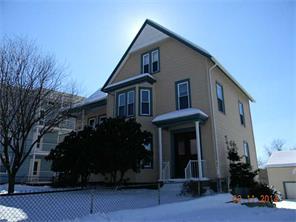 227 Elm St, Woonsocket, RI 02895 photo 21