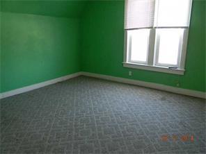 227 Elm St, Woonsocket, RI 02895 photo 9