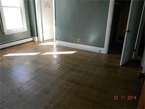 227 Elm St, Woonsocket, RI 02895 photo 15