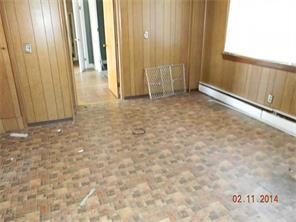 227 Elm St, Woonsocket, RI 02895 photo 16