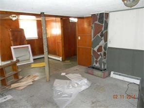 227 Elm St, Woonsocket, RI 02895 photo 14