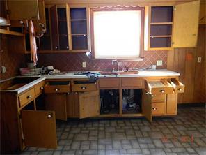 227 Elm St, Woonsocket, RI 02895 photo 13