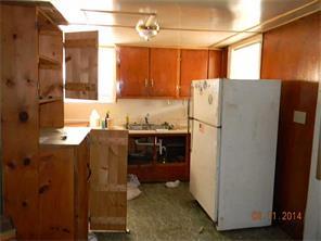 227 Elm St, Woonsocket, RI 02895 photo 11