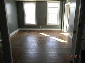 227 Elm St, Woonsocket, RI 02895 photo 18