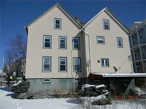 227 Elm St, Woonsocket, RI 02895 photo 20