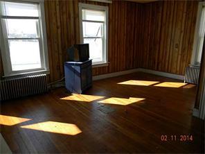 227 Elm St, Woonsocket, RI 02895 photo 17