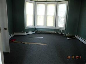 227 Elm St, Woonsocket, RI 02895 photo 19