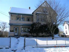 227 Elm St, Woonsocket, RI 02895 photo 1