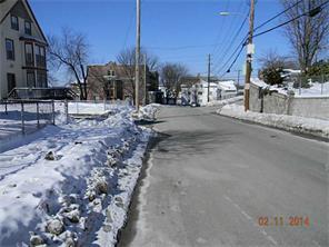 227 Elm St, Woonsocket, RI 02895 photo 22