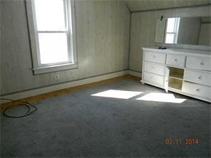227 Elm St, Woonsocket, RI 02895 photo 7