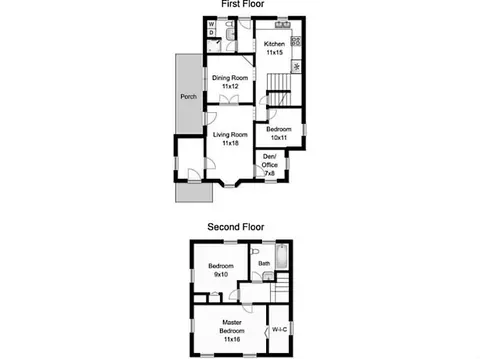 108 Brinton Ave, Warwick, RI 02889 photo 16