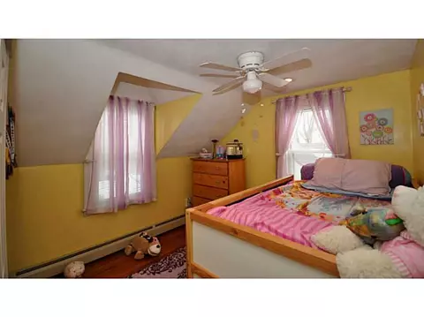 108 Brinton Ave, Warwick, RI 02889 photo 10