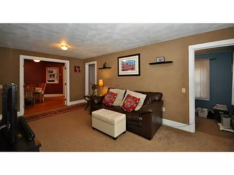 108 Brinton Ave, Warwick, RI 02889 photo 7