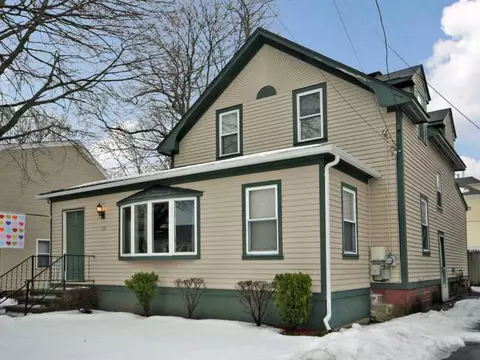 108 Brinton Ave, Warwick, RI 02889 photo 18