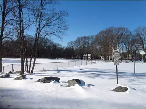 108 Brinton Ave, Warwick, RI 02889 photo 14