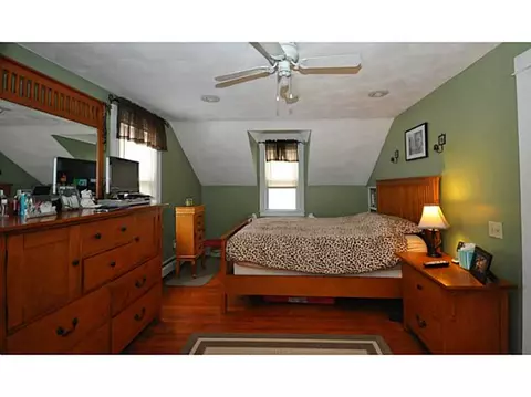 108 Brinton Ave, Warwick, RI 02889 photo 13