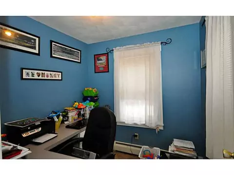 108 Brinton Ave, Warwick, RI 02889 photo 11