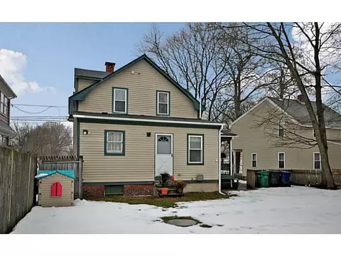 108 Brinton Ave, Warwick, RI 02889 photo 19