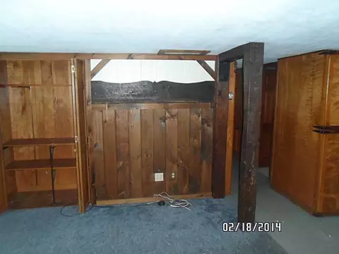 682 Cooper Hill Rd, Mapleville, RI 02839 photo 7