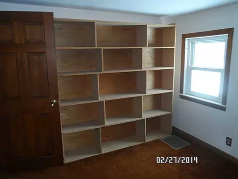 682 Cooper Hill Rd, Mapleville, RI 02839 photo 11